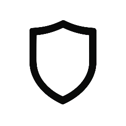 NEMEA – Stärke durch Sicherheit